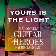 Begin The Begin (Live)